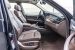 BMW X5 xDrive 40d 306cv  outlet