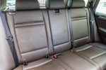 BMW X5 xDrive 40d 306cv  outlet