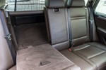 BMW X5 xDrive 40d 306cv  outlet