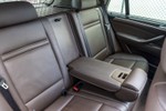 BMW X5 xDrive 40d 306cv  outlet