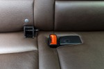 BMW X5 xDrive 40d 306cv  outlet