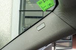 BMW X5 xDrive 40d 306cv  outlet
