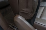 BMW X5 xDrive 40d 306cv  outlet