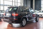 BMW X5 xDrive 40d 306cv  outlet