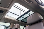 BMW X5 xDrive 40d 306cv  outlet