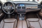 BMW X5 xDrive 40d 306cv  outlet