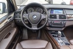 BMW X5 xDrive 40d 306cv  outlet