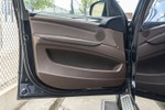 BMW X5 xDrive 40d 306cv  outlet