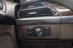 BMW X5 xDrive 40d 306cv  outlet