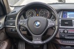 BMW X5 xDrive 40d 306cv  outlet