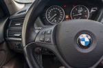 BMW X5 xDrive 40d 306cv  outlet
