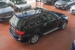 BMW X5 xDrive 40d 306cv  outlet