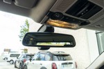 BMW X5 xDrive 40d 306cv  outlet