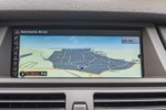 BMW X5 xDrive 40d 306cv  outlet