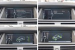BMW X5 xDrive 40d 306cv  outlet