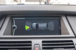 BMW X5 xDrive 40d 306cv  outlet