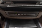 BMW X5 xDrive 40d 306cv  outlet