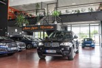 BMW X5 xDrive 40d 306cv  outlet