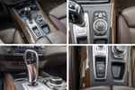 BMW X5 xDrive 40d 306cv  outlet