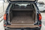 BMW X5 xDrive 40d 306cv  outlet