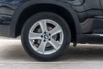 BMW X5 xDrive 40d 306cv  outlet