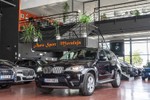 BMW X5 xDrive 40d 306cv  outlet