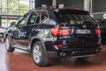 BMW X5 xDrive 40d 306cv  outlet