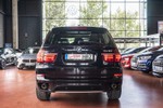 BMW X5 xDrive 40d 306cv  outlet