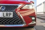 LEXUS CT 1.8i 200h Hybrid Executive Edition 136cv Aut  seminuevo