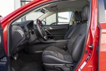 LEXUS CT 1.8i 200h Hybrid Executive Edition 136cv Aut  seminuevo