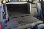 LEXUS CT 1.8i 200h Hybrid Executive Edition 136cv Aut  seminuevo