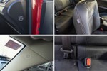 LEXUS CT 1.8i 200h Hybrid Executive Edition 136cv Aut  seminuevo