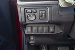 LEXUS CT 1.8i 200h Hybrid Executive Edition 136cv Aut  seminuevo