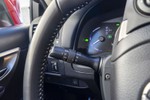 LEXUS CT 1.8i 200h Hybrid Executive Edition 136cv Aut  seminuevo