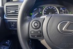 LEXUS CT 1.8i 200h Hybrid Executive Edition 136cv Aut  seminuevo