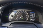 LEXUS CT 1.8i 200h Hybrid Executive Edition 136cv Aut  seminuevo