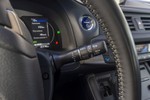 LEXUS CT 1.8i 200h Hybrid Executive Edition 136cv Aut  seminuevo