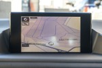 LEXUS CT 1.8i 200h Hybrid Executive Edition 136cv Aut  seminuevo