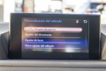 LEXUS CT 1.8i 200h Hybrid Executive Edition 136cv Aut  seminuevo