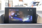 LEXUS CT 1.8i 200h Hybrid Executive Edition 136cv Aut  seminuevo
