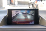 LEXUS CT 1.8i 200h Hybrid Executive Edition 136cv Aut  seminuevo