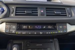 LEXUS CT 1.8i 200h Hybrid Executive Edition 136cv Aut  seminuevo