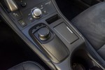 LEXUS CT 1.8i 200h Hybrid Executive Edition 136cv Aut  seminuevo