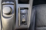 LEXUS CT 1.8i 200h Hybrid Executive Edition 136cv Aut  seminuevo