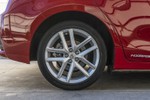 LEXUS CT 1.8i 200h Hybrid Executive Edition 136cv Aut  seminuevo