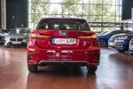 LEXUS CT 1.8i 200h Hybrid Executive Edition 136cv Aut  seminuevo