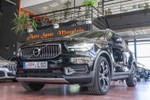 VOLVO XC40 1.5i Hybrid T5 Twin Recharge Inscription Edition 260cv Aut  ocasión