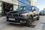VOLVO XC40 1.5i Hybrid T5 Twin Recharge Inscription Edition 260cv Aut  ocasión