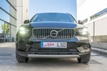 VOLVO XC40 1.5i Hybrid T5 Twin Recharge Inscription Edition 260cv Aut  ocasión
