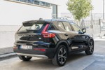 VOLVO XC40 1.5i Hybrid T5 Twin Recharge Inscription Edition 260cv Aut  ocasión